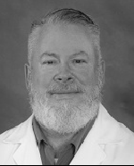 Image of Dr. Steven Palmer Carter, MD