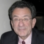 Image of Dr. Julian A. Decter, MD