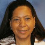 Image of Dr. Cheryl Henrietta Cottrol, MPH, MD