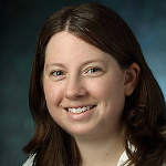 Image of Dr. Julie M. Nogee, MD