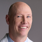 Image of Dr. Matthew M. Fitz, MD