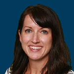 Image of Dr. Amy E. Hughes, DO