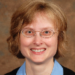 Image of Dr. Barbara Ann Ramlo-Halsted, MD