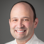 Image of Dr. Jonathan B. Cohen, MD