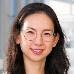 Image of Dr. Sun Young Moon, MD