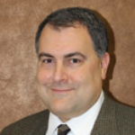 Image of Dr. Craig James Panos, MD