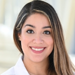 Image of Ava Chavana, APRN, FNP