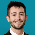 Image of Dr. Weston Blake Pitstick, PharmD