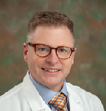 Image of Dr. Mark R. Russell Witcher, MD