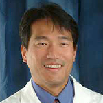 Image of Dr. Steven T. Chang, MD