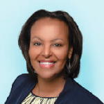 Image of Dr. Decca Mohammed, MD