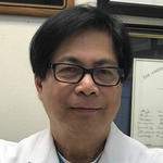 Image of Dr. Danilo Manalese Pangilinan, MD