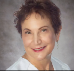 Image of Dr. Amy F. Taub, MD, FAAD