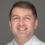 Image of Dr. Attila Becsey, MD