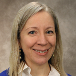 Image of Dr. Cynthia Lyn Costa, MD