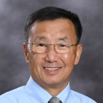 Image of Dr. Kee-Hak Lim, MD