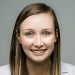 Image of Nikki Jo Dickson, PHYSICIAN ASSISTANT