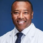 Image of Dr. Otis Rashad Drew, MD