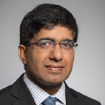 Image of Dr. Zia Ur Rahman, MD