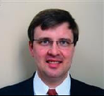 Image of Dr. Leland N. Allen III, MD