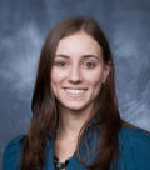 Image of Dr. Sarah Kennedy Sharer, MD