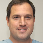 Image of Dr. Marko Lekovic, MD