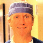 Image of Dr. James Alan Hale, MD