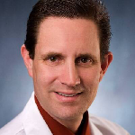 Image of Dr. Michael C. Bannach, MD