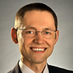 Image of Dr. Dmitry Sergei Ruban, MD