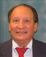 Image of Dr. Eugene M. Eisner, MD