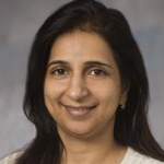 Image of Dr. Shivani Choudhary, MD