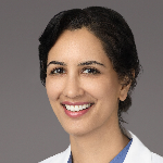 Image of Dr. Meeta Wig, MD