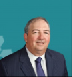 Image of Dr. Jon Garwood Garwood Traxler, MD