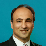 Image of Dr. Baker Machhadieh, MD