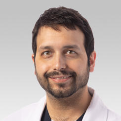 Image of Dr. Ihab Ahmed, MD, MPH