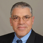 Image of Dr. Husam H. Alkhersam, MD