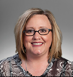 Image of Stacey Jo Jumbeck, PMHNP, APRN