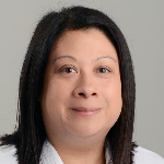 Image of Dr. Hoylan T. Fernandez, MD