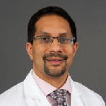 Image of Dr. Raghu R. Tadikamalla, MD