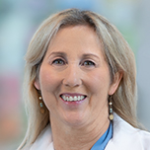 Image of Dr. Regina M. Fitzgerald, MD