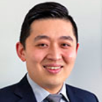 Image of Dr. Jonathan Yu Xia, PHD, MD