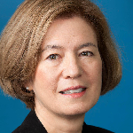 Image of Dr. Lillian Romine Meacham, MD