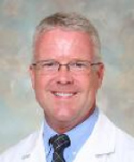 Image of Dr. David S. Hyler II, MD