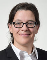 Image of Dr. Sara Elizabeth Charnecki, MD