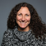 Image of Dr. Erica C. Attanasio, DO