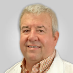 Image of Dr. Steven J. Burns, MD