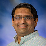 Image of Dr. Neil Malhotra, MD