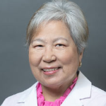 Image of Dr. Alice O. Valencia-Castillo, MD