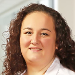 Image of Mrs. Abigail Summers, NP, APRN