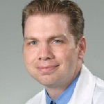 Image of Dr. Jason Bradley Hill, MD, MMM